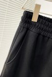 セリーヌ服 CELINE 2025新作 ズボン