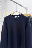バーバリー服 BURBERRY 2025新作 セーター