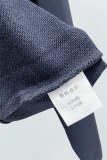 プラダ服 PRADA 2025新作 ジャケット