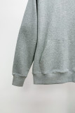 クロムハーツ服 CHROME HEARTS 2025新作 パーカー