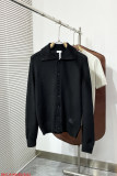 バーバリー服 BURBERRY 2025新作 セーター