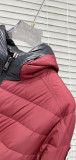 モンクレール服 MONCLER 2025新作 ダウンジャケット