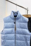 ディオール服 DIOR 2025新作 ベスト
