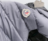 モンクレール服 MONCLER 2025新作 ベスト