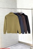 プラダ服 PRADA 2025新作 セーター