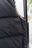 バーバリー服 BURBERRY 2025新作 ベスト