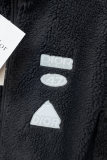 ディオール服 DIOR 2025新作 ジャケット