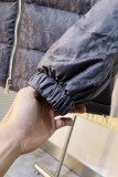 ディオール服 DIOR 2025新作 ダウンジャケット