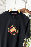 グッチ服 GUCCI 2025新作 Tシャツ