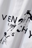 ジバンシィ服 GIVENCHY 2025新作 シャツ