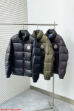 モンクレール服 MONCLER 2025新作 ダウンジャケット
