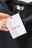 ディオール服 DIOR 2025新作 パーカー