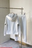 ディオール服 DIOR 2025新作 上着
