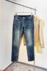 ディオール服 DIOR 2025新作 ズボン