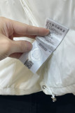 モンクレール服 MONCLER 2025新作 ダウンジャケット