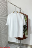 フェンディ服 FENDI 2025新作 Tシャツ