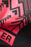 モンクレール服 MONCLER 2025新作 Tシャツ