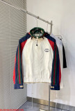 グッチ服 GUCCI 2025新作 ジャケット