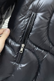 モンクレール服 MONCLER 2025新作 ダウンジャケット