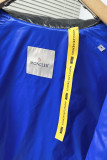 モンクレール服 MONCLER 2025新作 ベスト