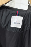 モンクレール服 MONCLER 2025新作 ダウンジャケット