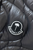 モンクレール服 MONCLER 2025新作 ベスト