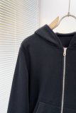 バレンシアガ服 BALENCIAGA 2025新作 スーツ