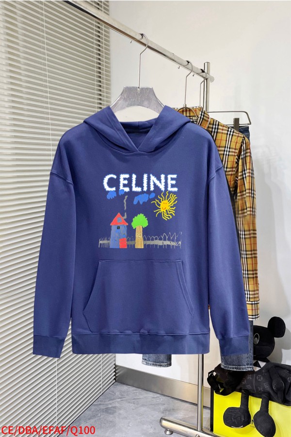 セリーヌ服 CELINE 2025新作 ジャケット