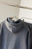 ディオール服 DIOR 2025新作 上着