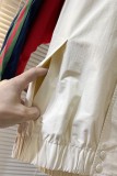 グッチ服 GUCCI 2025新作 ジャケット