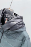 モンクレール服 MONCLER 2025新作 ダウンジャケット
