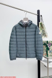 モンクレール服 MONCLER 2025新作 ダウンジャケット
