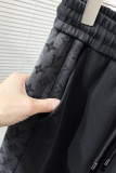 ルイヴィトン服 LOUIS VUITTON 2025新作 スーツ