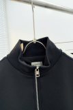 モンクレール服 MONCLER 2025新作 スーツ