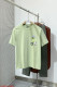 ディオール服 DIOR 2025新作 Tシャツ