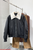 プラダ服 PRADA 2025新作 綿入れ
