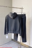 ディオール服 DIOR 2025新作 上着