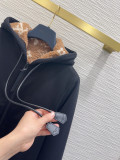 ルイヴィトン服 LOUIS VUITTON 2026新作 ジャケット