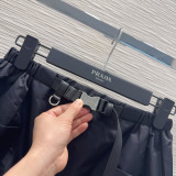 プラダ服 PRADA 2026新作 スカート