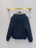 ルイヴィトン服 LOUIS VUITTON 2026新作 ジャケット
