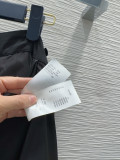 ルイヴィトン服 LOUIS VUITTON 2026新作 スカート