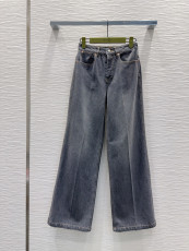 グッチ服 GUCCI 2026新作 ズボン