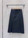 ミュウミュウ服 Miu Miu 2026新作 スカート