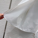プラダ服 PRADA 2026新作 半袖シャツ