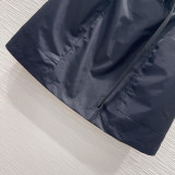 プラダ服 PRADA 2026新作 スカート