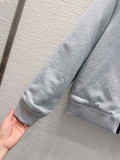ルイヴィトン服 LOUIS VUITTON 2026新作 ジャケット