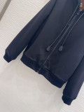 ルイヴィトン服 LOUIS VUITTON 2026新作 ジャケット