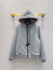 ルイヴィトン服 LOUIS VUITTON 2026新作 ジャケット