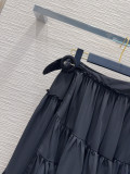 ルイヴィトン服 LOUIS VUITTON 2026新作 スカート