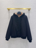 ルイヴィトン服 LOUIS VUITTON 2026新作 ジャケット
